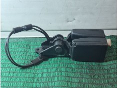 Recambio de enganche cinturon para peugeot 508 i (8d_) 2.0 hdi referencia OEM IAM    2