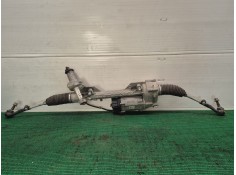 Recambio de cremallera direccion para bmw serie 1 berlina (e81/e87) 118d referencia OEM IAM   