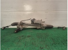 Recambio de cremallera direccion para bmw serie 1 berlina (e81/e87) 118d referencia OEM IAM    2