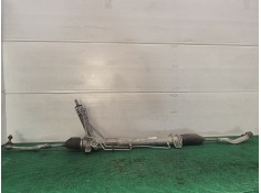 Recambio de cremallera direccion para renault master iii furgoneta (fv) 2.3 dci 130 fwd (fv0m, fv0y) referencia OEM IAM   