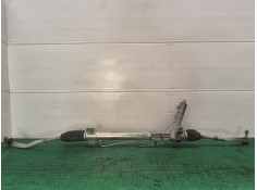 Recambio de cremallera direccion para renault master iii furgoneta (fv) 2.3 dci 130 fwd (fv0m, fv0y) referencia OEM IAM    2