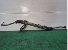 Recambio de cremallera direccion para bmw serie 5 berlina (e39) 530d exclusive referencia OEM IAM 7852974568 6751745 1094529 2