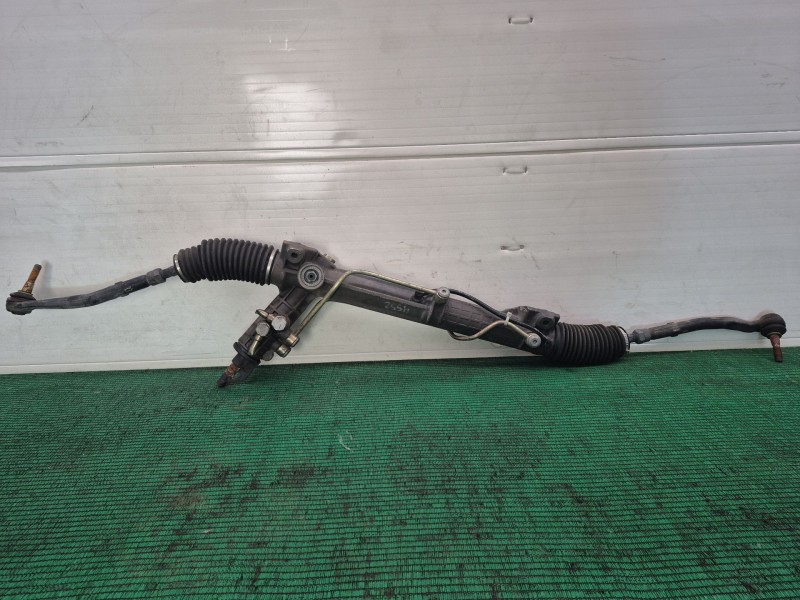 Recambio de cremallera direccion para bmw serie 5 berlina (e39) 530d exclusive referencia OEM IAM 7852974568 6751745 1094529