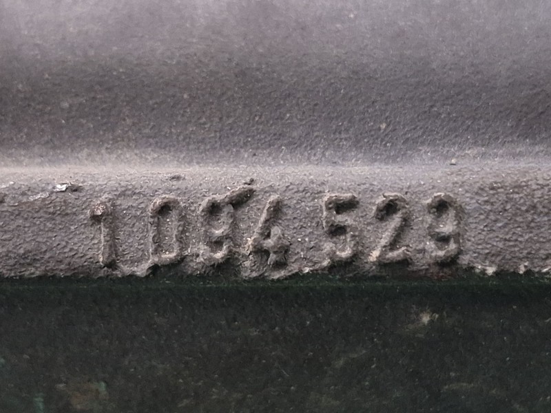 Recambio de cremallera direccion para bmw serie 5 berlina (e39) 530d exclusive referencia OEM IAM 7852974568 6751745 1094529