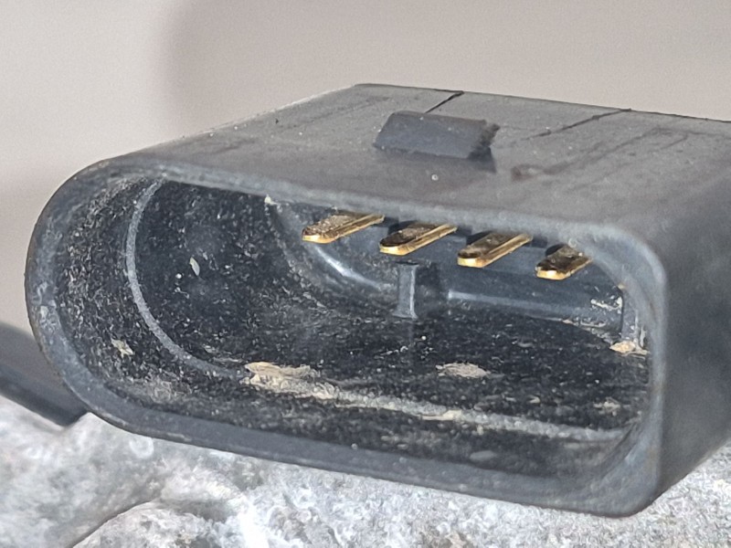 Recambio de colector admision para audi a4 b8 (8k2) 1.8 tfsi referencia OEM IAM   