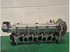 Recambio de culata para renault grand scenic ii grand dynamique referencia OEM IAM   