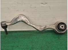 Recambio de brazo suspension inferior delantero izquierdo para bmw 5 (f10) 520 d referencia OEM IAM AW6082 6765305 6765305