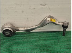 Recambio de brazo suspension inferior delantero izquierdo para bmw 5 (f10) 520 d referencia OEM IAM AW6082 6765305 6765305 2