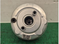 Recambio de servofreno para audi q5 (fyb, fyg) 2.0 tdi quattro referencia OEM IAM   