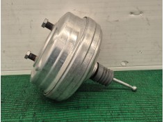 Recambio de servofreno para audi q5 (fyb, fyg) 2.0 tdi quattro referencia OEM IAM    2