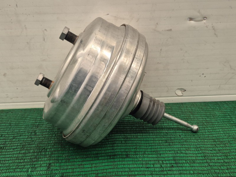 Recambio de servofreno para audi q5 (fyb, fyg) 2.0 tdi quattro referencia OEM IAM   