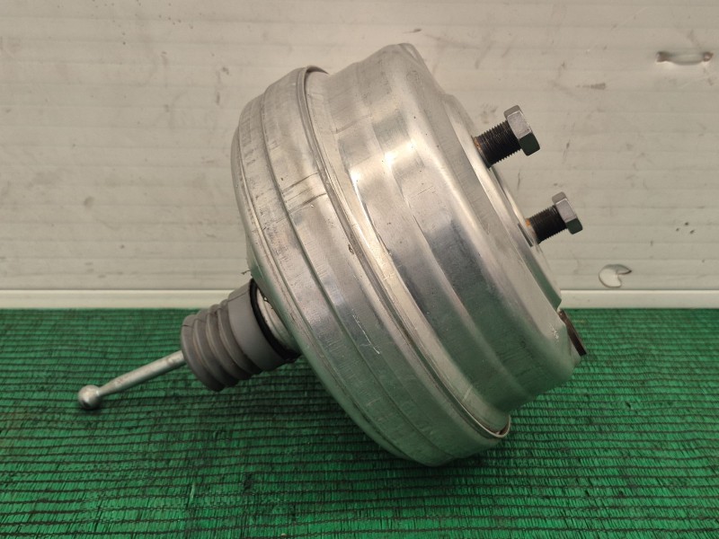 Recambio de servofreno para audi q5 (fyb, fyg) 2.0 tdi quattro referencia OEM IAM   