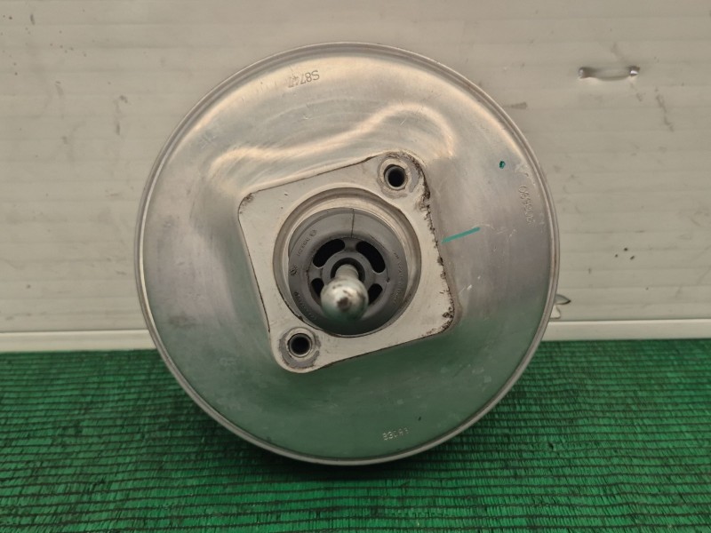 Recambio de servofreno para audi q5 (fyb, fyg) 2.0 tdi quattro referencia OEM IAM   