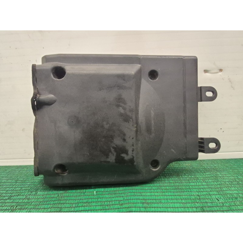 Recambio de sistema audio / radio cd para bmw serie 7 (e65/e66) 6.0 cat referencia OEM IAM 65136907652 4913430734 4913430734