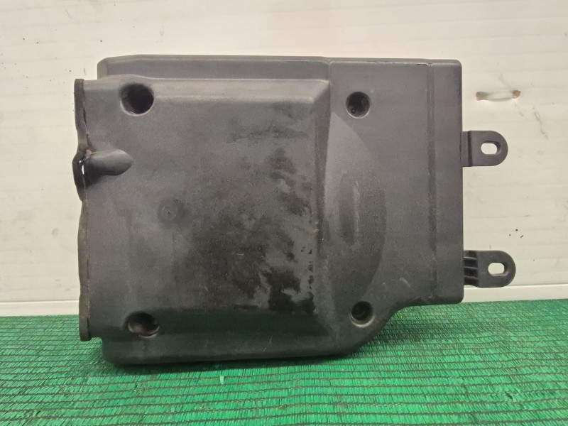 Recambio de sistema audio / radio cd para bmw serie 7 (e65/e66) 6.0 cat referencia OEM IAM 65136907652 4913430734 4913430734