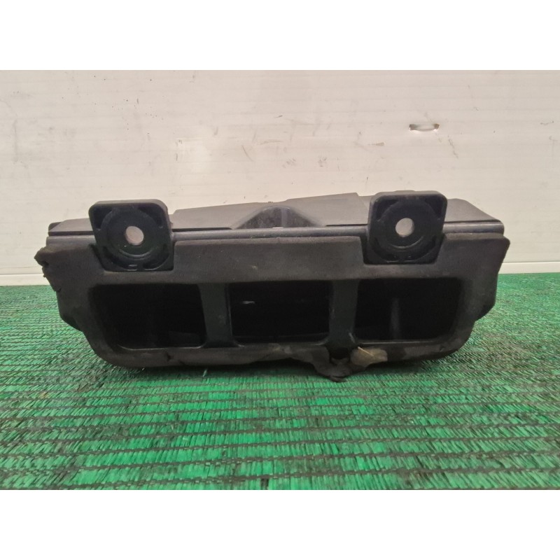 Recambio de sistema audio / radio cd para bmw serie 7 (e65/e66) 6.0 cat referencia OEM IAM 65136907652 4913430734 4913430734