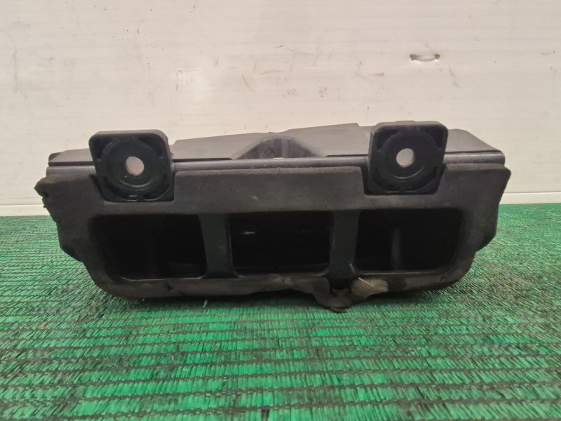 Recambio de sistema audio / radio cd para bmw serie 7 (e65/e66) 6.0 cat referencia OEM IAM 65136907652 4913430734 4913430734