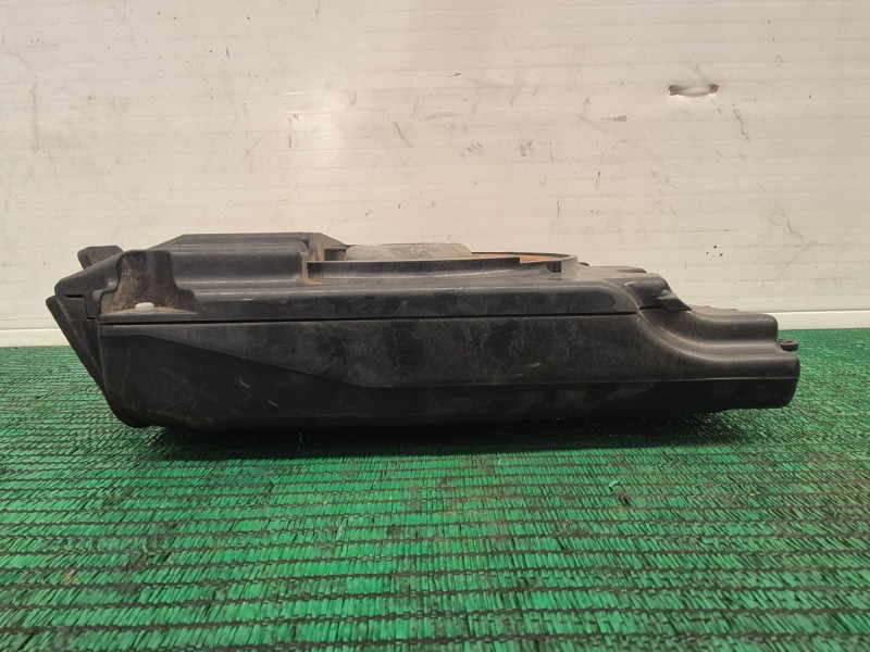 Recambio de sistema audio / radio cd para bmw serie 7 (e65/e66) 6.0 cat referencia OEM IAM 65136907652 4913430734 4913430734