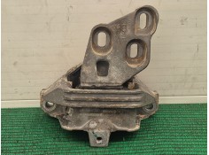 Recambio de soporte motor para mercedes-benz clase a (w176) a 180 cdi / d (176.012) referencia OEM IAM AC46000DF 326E60 326E23