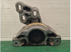 Recambio de soporte motor para mercedes-benz clase a (w176) a 180 cdi / d (176.012) referencia OEM IAM AC46000DF 326E60 326E23 2