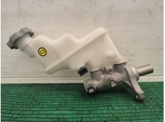 Recambio de bomba freno para kia rio referencia OEM IAM   