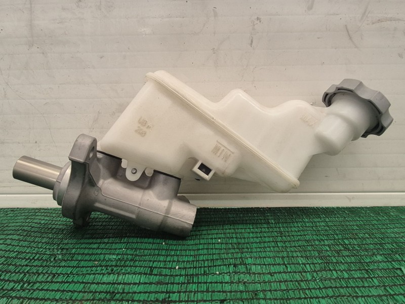 Recambio de bomba freno para kia rio referencia OEM IAM   
