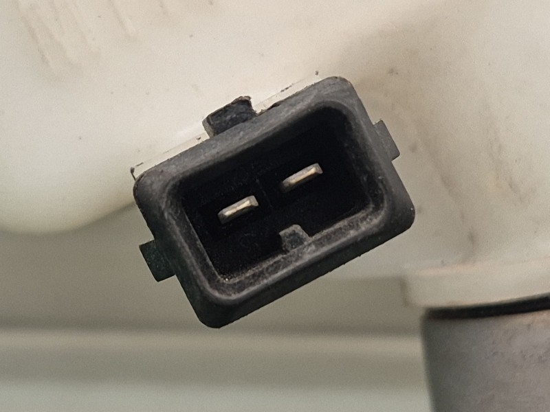 Recambio de bomba freno para kia rio referencia OEM IAM   