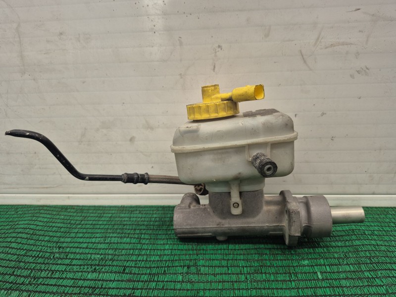 Recambio de bomba freno para volkswagen golf iv berlina (1j1) referencia OEM IAM 21027099 21027099 21027099