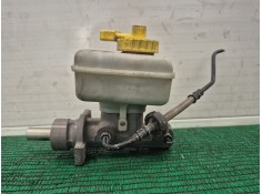 Recambio de bomba freno para volkswagen golf iv berlina (1j1) referencia OEM IAM 21027099 21027099 21027099 2