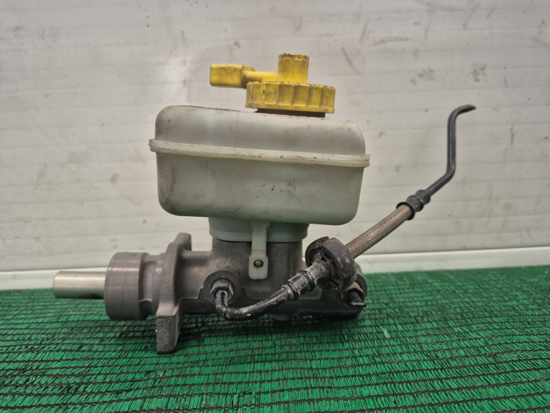 Recambio de bomba freno para volkswagen golf iv berlina (1j1) referencia OEM IAM 21027099 21027099 21027099