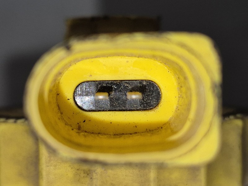 Recambio de bomba freno para volkswagen golf iv berlina (1j1) referencia OEM IAM 21027099 21027099 21027099