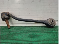 Recambio de brazo suspension inferior delantero izquierdo para bmw x3 (e83) xdrive 20 d referencia OEM IAM   