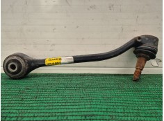 Recambio de brazo suspension inferior delantero izquierdo para bmw x3 (e83) xdrive 20 d referencia OEM IAM    2