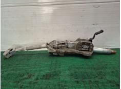 Recambio de columna direccion para mercedes-benz cla coupé (c117) cla 180 (117.342) referencia OEM IAM   