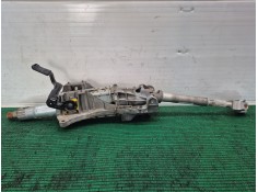 Recambio de columna direccion para mercedes-benz cla coupé (c117) cla 180 (117.342) referencia OEM IAM    2