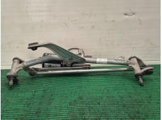 Recambio de motor limpia delantero para volkswagen caddy v monospace (sbb, sbj) 2.0 tdi bmt 4wd referencia OEM IAM   