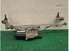 Recambio de motor limpia delantero para volkswagen caddy v monospace (sbb, sbj) 2.0 tdi bmt 4wd referencia OEM IAM    2