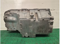 Recambio de carter para opel insignia berlina cosmo referencia OEM IAM   