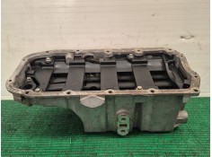 Recambio de carter para opel insignia berlina cosmo referencia OEM IAM    2