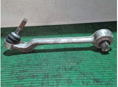 Recambio de brazo suspension inferior delantero derecho para bmw serie 3 berlina (e90) referencia OEM IAM 6763700R AW6082 AW6082