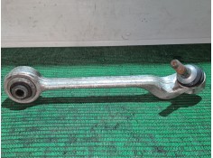 Recambio de brazo suspension inferior delantero derecho para bmw serie 3 berlina (e90) referencia OEM IAM 6763700R AW6082 AW6082 2