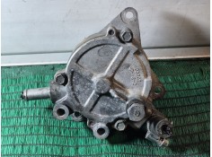 Recambio de depresor freno / bomba vacio para nissan cabstar 09.06 2.5 diesel referencia OEM IAM 14650MB40A 14650MB40A 14650MB40