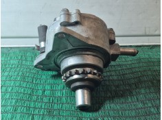 Recambio de depresor freno / bomba vacio para nissan cabstar 09.06 2.5 diesel referencia OEM IAM 14650MB40A 14650MB40A 14650MB40 2