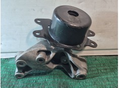 Recambio de soporte motor para opel meriva referencia OEM IAM 461117160 13193850 13193850