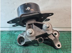 Recambio de soporte motor para opel meriva referencia OEM IAM 461117160 13193850 13193850 2