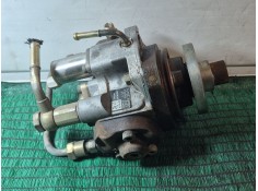 Recambio de bomba inyeccion para nissan x-trail (t30) comfort referencia OEM IAM 2940000122 16700AW402 16700AW402