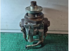 Recambio de bomba inyeccion para nissan x-trail (t30) comfort referencia OEM IAM 2940000122 16700AW402 16700AW402 2