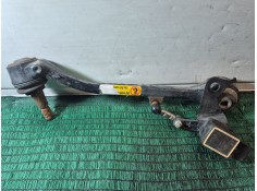 Recambio de brazo suspension inferior delantero derecho para bmw x3 (e83) xdrive 20 d referencia OEM IAM   