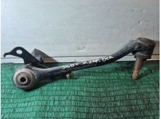 Recambio de brazo suspension inferior delantero derecho para bmw x3 (e83) xdrive 20 d referencia OEM IAM    2