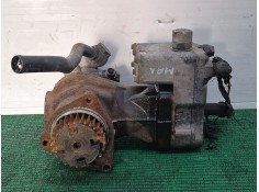 Recambio de bomba direccion para man tg - l 12.xxx tgl 12t 4x2 bl referencia OEM IAM 82471016042 82471016042 82471016042
